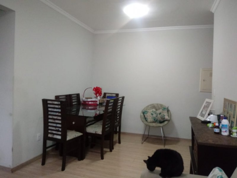 Apartamento à venda Demarchi com 56m² e 2 quartos por R$ 220.000 - 1351097697-whatsapp-image-2020-06-29-at-17.jpeg