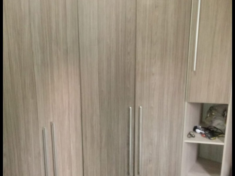 Apartamento à venda Demarchi com 56m² e 2 quartos por R$ 220.000 - 1415286478-whatsapp-image-2020-06-29-at-17.jpeg
