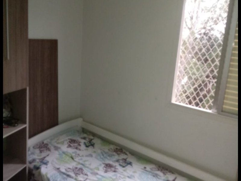 Apartamento à venda Demarchi com 56m² e 2 quartos por R$ 220.000 - 173337434-whatsapp-image-2020-06-29-at-17.jpeg
