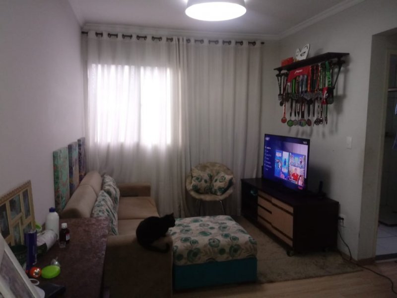 Apartamento à venda Demarchi com 56m² e 2 quartos por R$ 220.000 - 1778191944-whatsapp-image-2020-06-29-at-17.jpeg