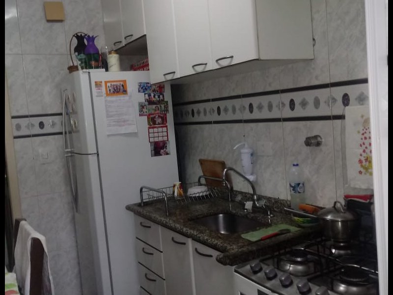 Apartamento à venda Demarchi com 56m² e 2 quartos por R$ 220.000 - 183275551-whatsapp-image-2020-06-29-at-17.jpeg