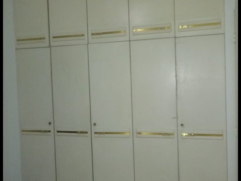 Apartamento à venda Demarchi com 56m² e 2 quartos por R$ 220.000 - 1885782402-whatsapp-image-2020-06-29-at-17.jpeg