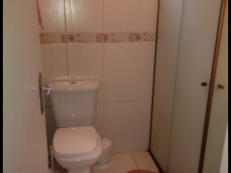 Apartamento à venda Demarchi com 56m² e 2 quartos por R$ 220.000 - 1956440582-whatsapp-image-2020-06-29-at-17.jpeg