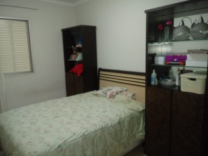Apartamento à venda Demarchi com 56m² e 2 quartos por R$ 220.000 - 2000384549-whatsapp-image-2020-06-29-at-17.jpeg