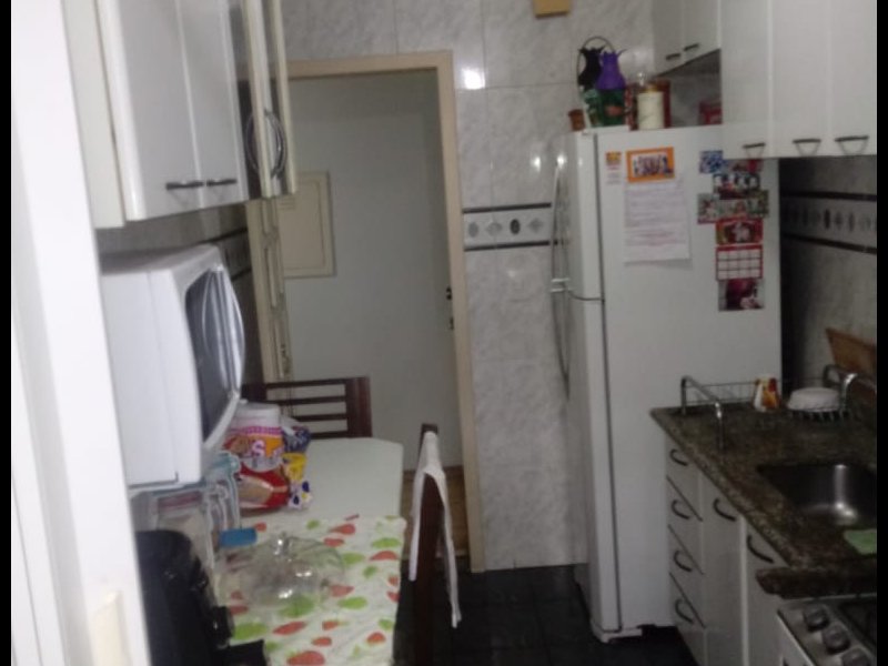 Apartamento à venda Demarchi com 56m² e 2 quartos por R$ 220.000 - 228006623-whatsapp-image-2020-06-29-at-17.jpeg