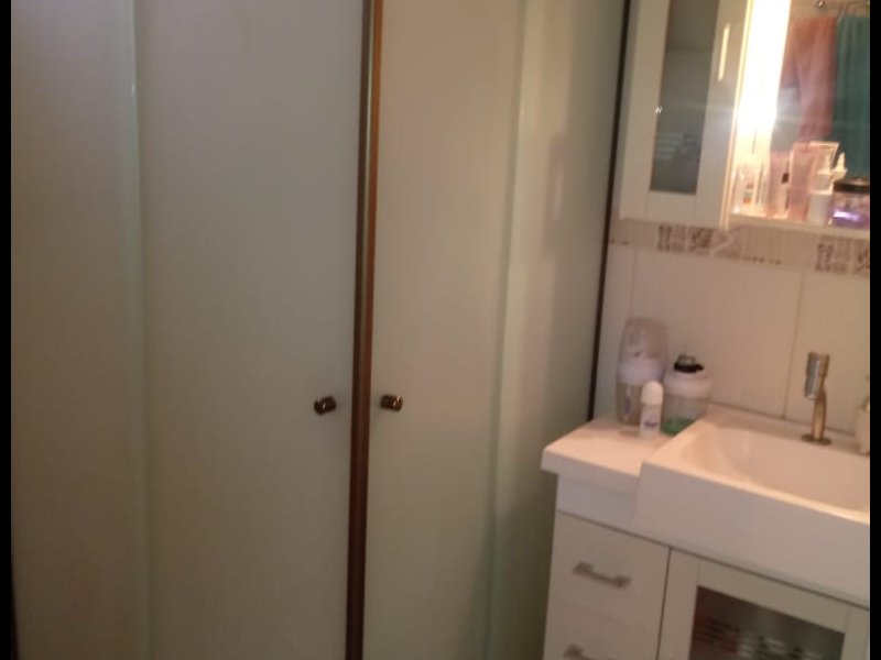 Apartamento à venda Demarchi com 56m² e 2 quartos por R$ 220.000 - 358469740-whatsapp-image-2020-06-29-at-17.jpeg