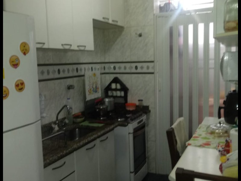 Apartamento à venda Demarchi com 56m² e 2 quartos por R$ 220.000 - 360337213-whatsapp-image-2020-06-29-at-17.jpeg
