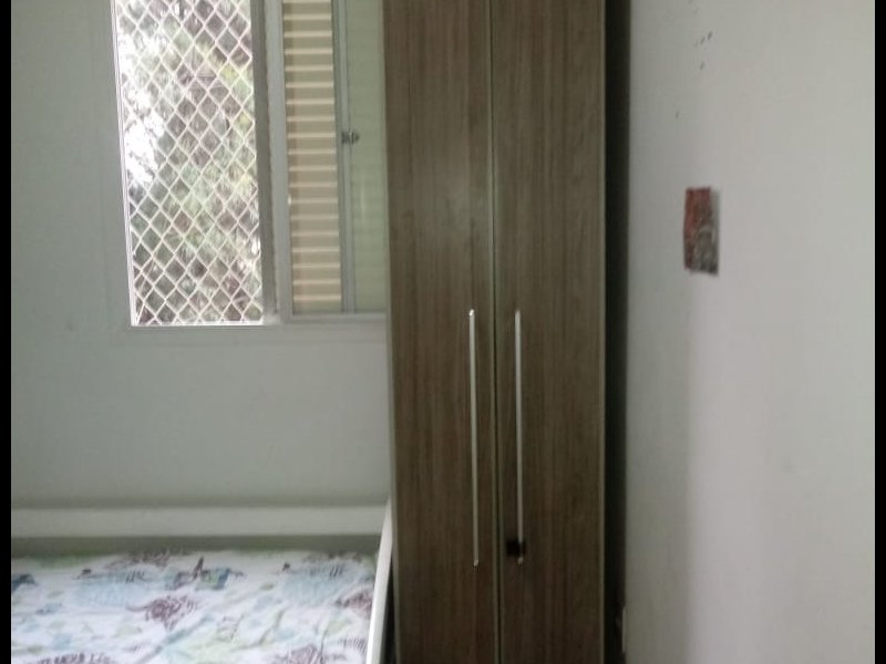 Apartamento à venda Demarchi com 56m² e 2 quartos por R$ 220.000 - 781926294-whatsapp-image-2020-06-29-at-17.jpeg