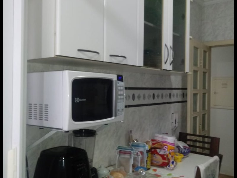 Apartamento à venda Demarchi com 56m² e 2 quartos por R$ 220.000 - 92439522-whatsapp-image-2020-06-29-at-17.jpeg