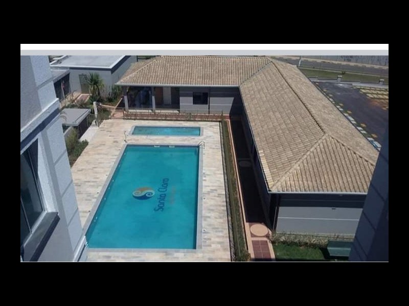 Apartamento à venda Vila Alzira com 42m² e 2 quartos por R$ 230 - 1002241218-20200706-025751.jpg