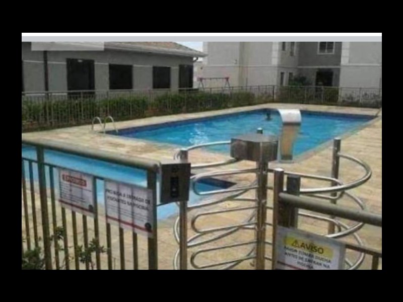 Apartamento à venda Vila Alzira com 42m² e 2 quartos por R$ 230 - 1180723645-20200706-025557.jpg
