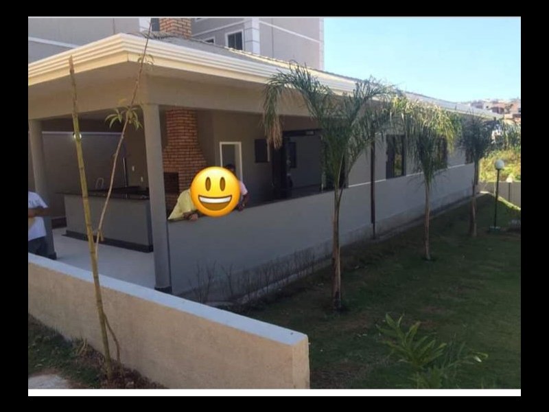 Apartamento à venda Vila Alzira com 42m² e 2 quartos por R$ 230 - 1588391223-20200706-025702.jpg