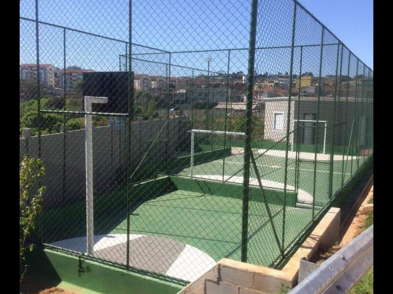 Apartamento à venda Vila Alzira com 42m² e 2 quartos por R$ 230 - 1648067156-20200706-025734.jpg