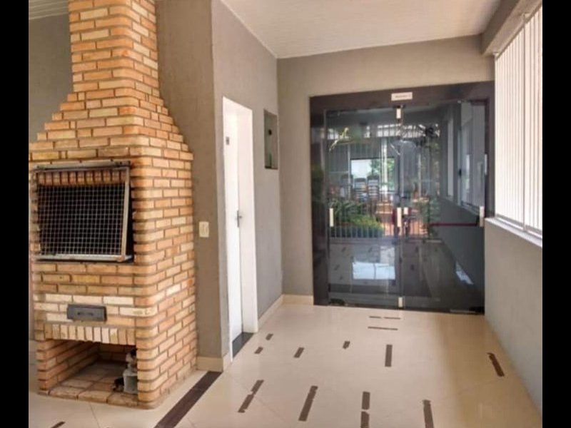 Apartamento à venda Vila Alzira com 42m² e 2 quartos por R$ 230 - 186361726-20200706-025643.jpg