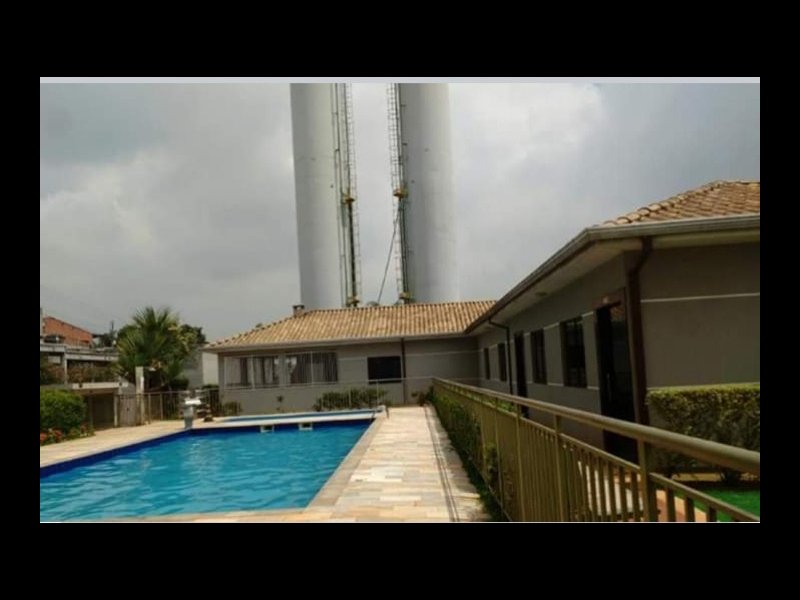 Apartamento à venda Vila Alzira com 42m² e 2 quartos por R$ 230 - 1912225523-20200706-025715.jpg