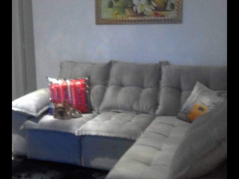Apartamento à venda Vila Alzira com 42m² e 2 quartos por R$ 230 - 739062192-20200706-025145.jpg