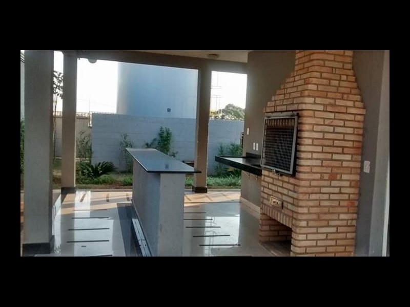 Apartamento à venda Vila Alzira com 42m² e 2 quartos por R$ 230 - 919695423-20200706-025307.jpg