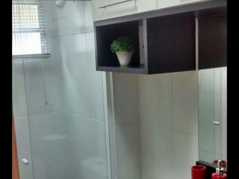 Apartamento à venda Vila Alzira com 42m² e 2 quartos por R$ 230 - 930241731-20200706-025319.jpg