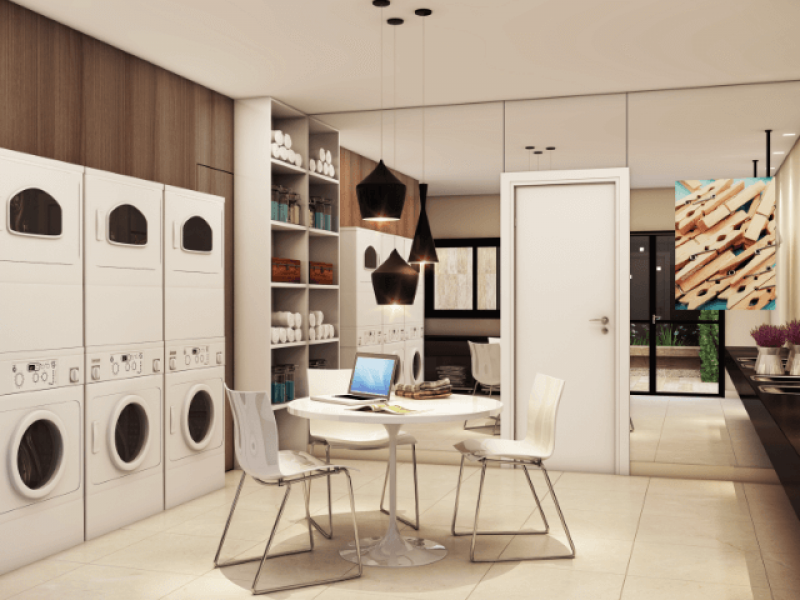 Apartamento à venda Centro com 25m² e 1 quarto por R$ 230.000 - 1281776498-9.png
