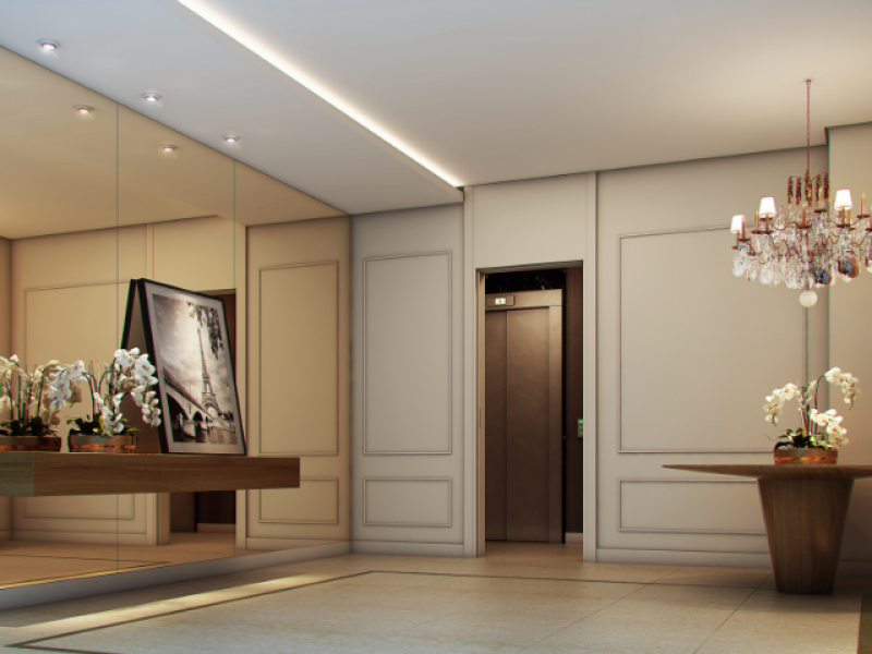Apartamento à venda Centro com 25m² e 1 quarto por R$ 230.000 - 1363330920-8.png