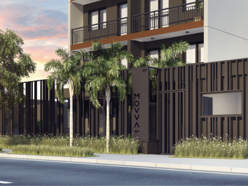 Apartamento à venda Centro com 25m² e 1 quarto por R$ 230.000 - 1760959638-7.png