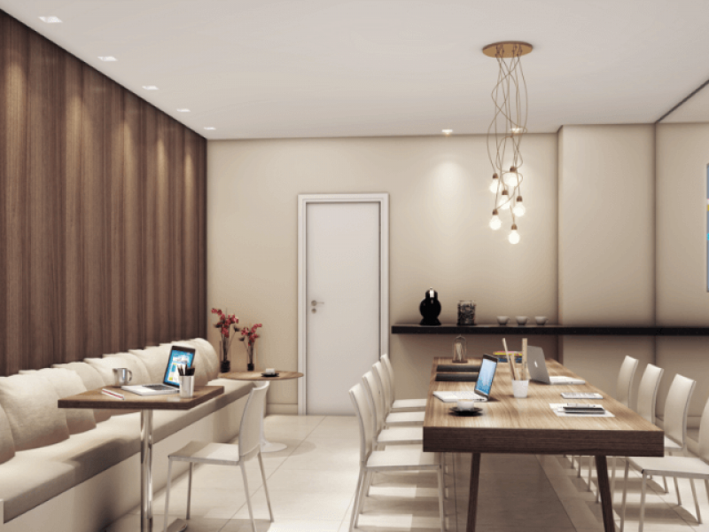 Apartamento à venda Centro com 25m² e 1 quarto por R$ 230.000 - 501204115-12.png