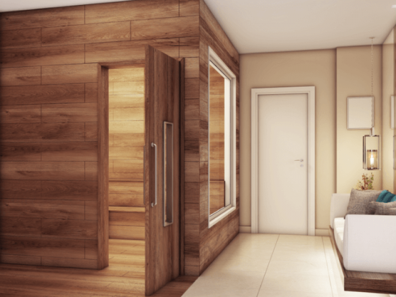 Apartamento à venda Centro com 25m² e 1 quarto por R$ 230.000 - 686144307-3.png
