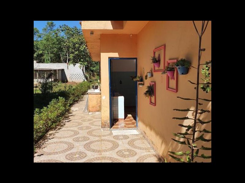 Chácara à venda Cipó do Meio com 5900m² e 5 quartos por R$ 315.000 - 1076494215-1951467447.jpg