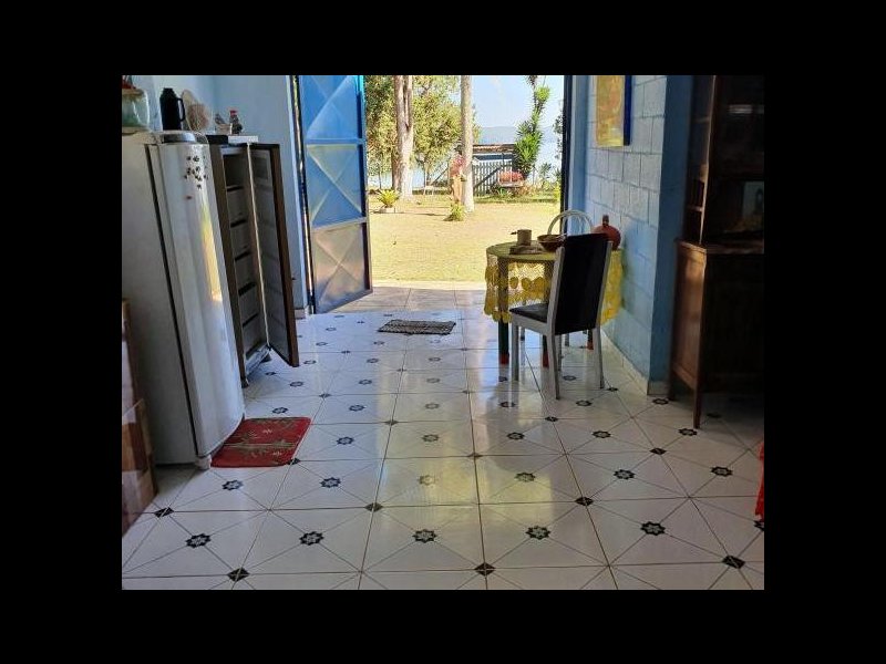Chácara à venda Cipó do Meio com 5900m² e 5 quartos por R$ 315.000 - 1119631772-1951467452.jpg