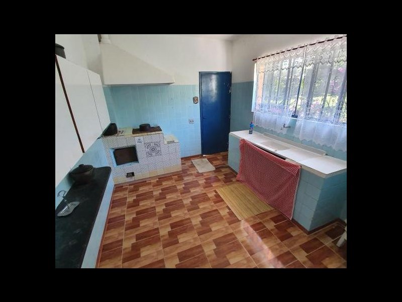 Chácara à venda Cipó do Meio com 5900m² e 5 quartos por R$ 315.000 - 1213289379-1951467448.jpg