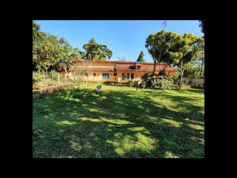 Chácara à venda Cipó do Meio com 5900m² e 5 quartos por R$ 315.000 - 1413224523-1951467457.jpg