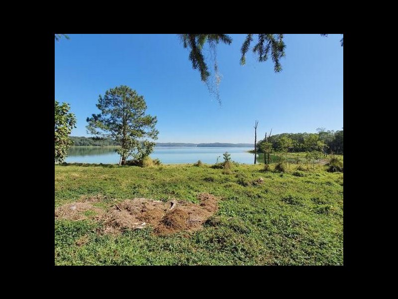 Chácara à venda Cipó do Meio com 5900m² e 5 quartos por R$ 315.000 - 1478484532-1951467437.jpg
