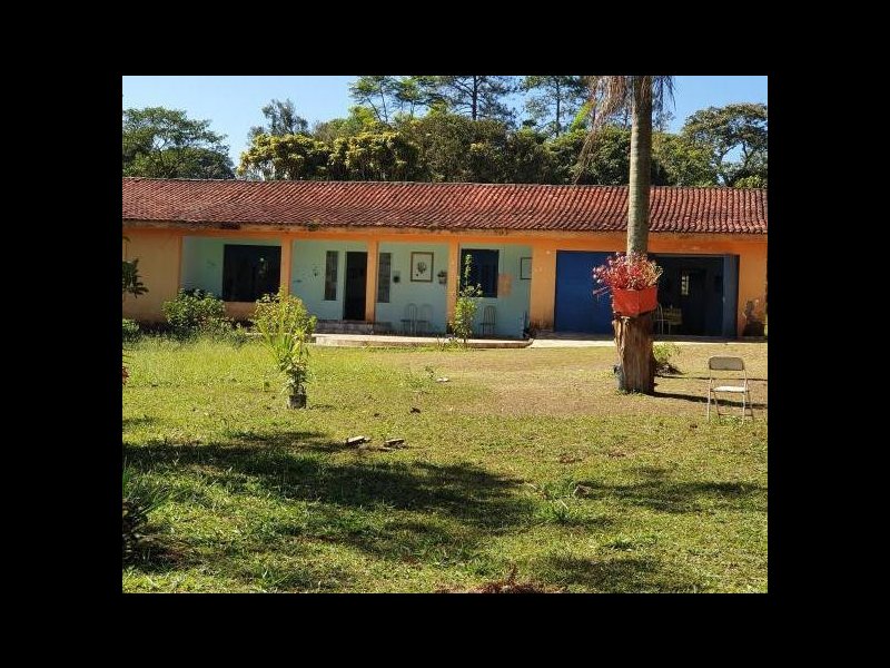 Chácara à venda Cipó do Meio com 5900m² e 5 quartos por R$ 315.000 - 1541422077-1951467450.jpg