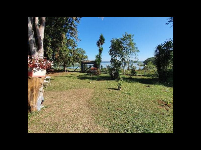 Chácara à venda Cipó do Meio com 5900m² e 5 quartos por R$ 315.000 - 1722801671-1951467455.jpg