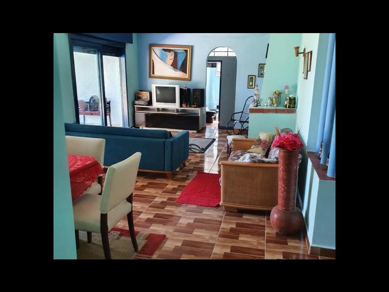 Chácara à venda Cipó do Meio com 5900m² e 5 quartos por R$ 315.000 - 1832725048-1951467445.jpg