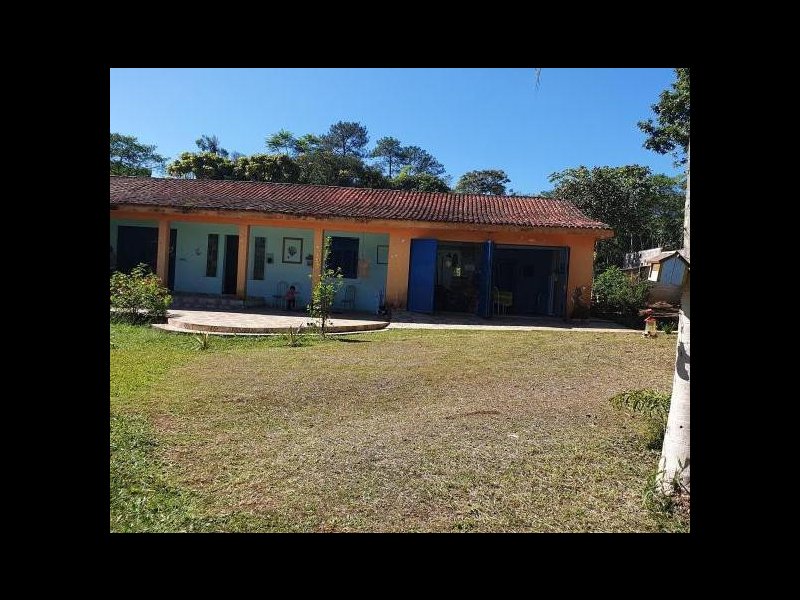 Chácara à venda Cipó do Meio com 5900m² e 5 quartos por R$ 315.000 - 2008023682-1951467446.jpg