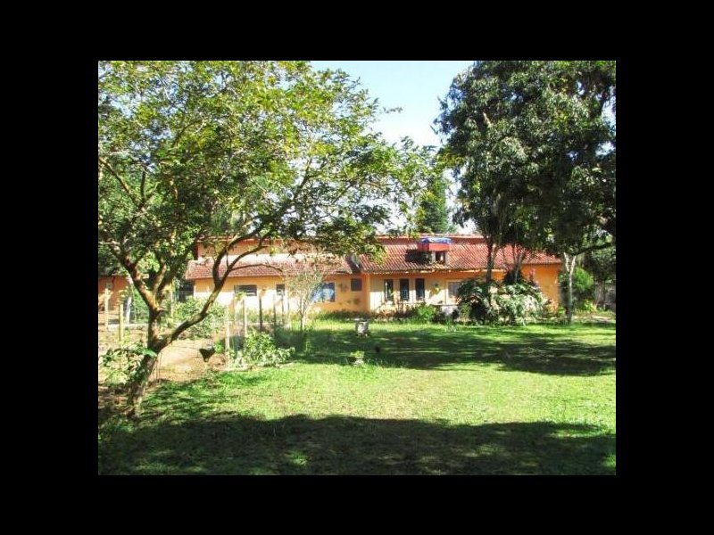 Chácara à venda Cipó do Meio com 5900m² e 5 quartos por R$ 315.000 - 209175176-1951467435.jpg