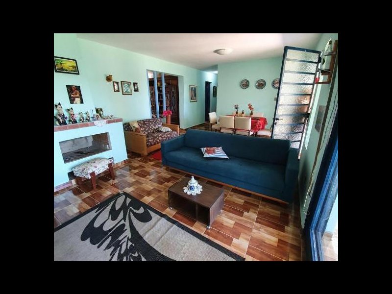 Chácara à venda Cipó do Meio com 5900m² e 5 quartos por R$ 315.000 - 2128829169-1951467453.jpg