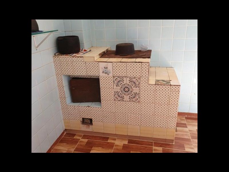 Chácara à venda Cipó do Meio com 5900m² e 5 quartos por R$ 315.000 - 2143638133-1951467440.jpg