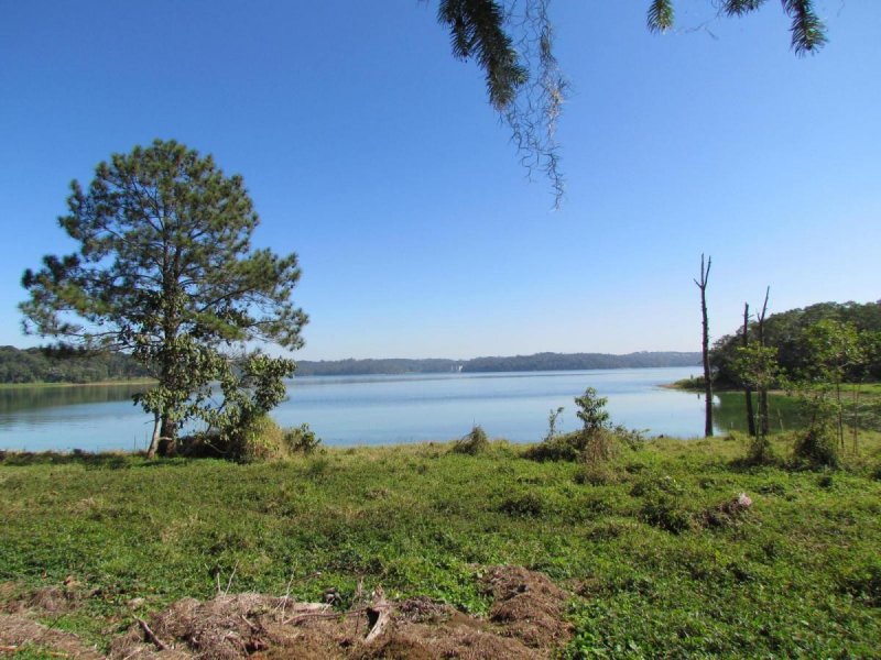 Chácara à venda Cipó do Meio com 5900m² e 5 quartos por R$ 315.000 - 359340857-1950644051.jpg