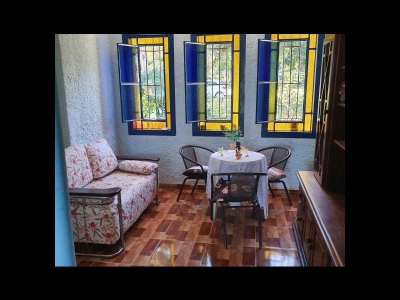Chácara à venda Cipó do Meio com 5900m² e 5 quartos por R$ 315.000 - 441786849-1951467456.jpg