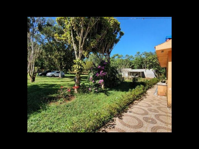 Chácara à venda Cipó do Meio com 5900m² e 5 quartos por R$ 315.000 - 457381524-1951467454.jpg