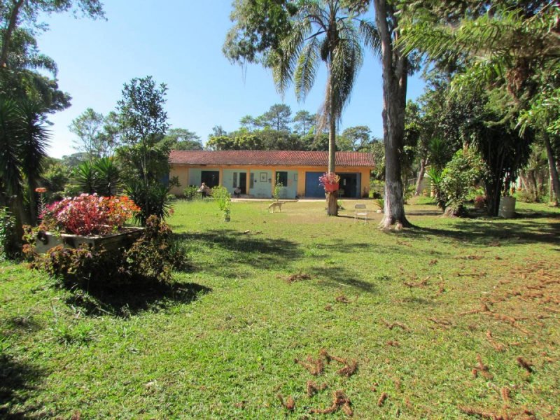 Chácara à venda Cipó do Meio com 5900m² e 5 quartos por R$ 315.000 - 523159018-1950644076.jpg