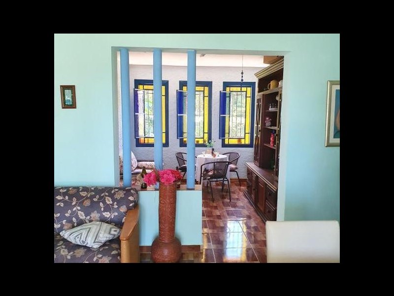 Chácara à venda Cipó do Meio com 5900m² e 5 quartos por R$ 315.000 - 525035833-1951467438.jpg
