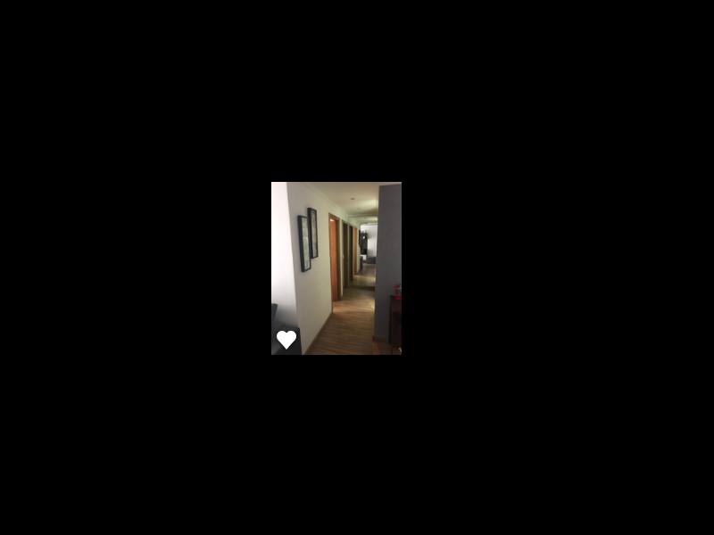 Apartamento à venda Vila Gustavo com 63m² e 3 quartos por R$ 490.000 - 1200017154-download-11.png