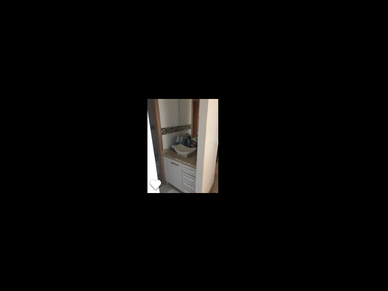 Apartamento à venda Vila Gustavo com 63m² e 3 quartos por R$ 490.000 - 1364738354-download-6.png