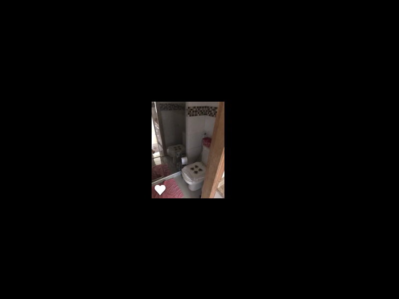 Apartamento à venda Vila Gustavo com 63m² e 3 quartos por R$ 490.000 - 1427221229-download-5.png