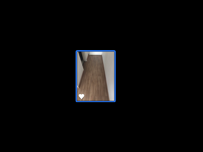 Apartamento à venda Vila Gustavo com 63m² e 3 quartos por R$ 490.000 - 1471893498-download.png