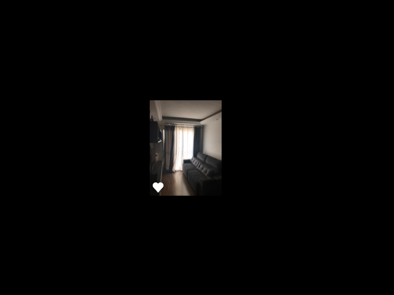 Apartamento à venda Vila Gustavo com 63m² e 3 quartos por R$ 490.000 - 1599345707-download-9.png