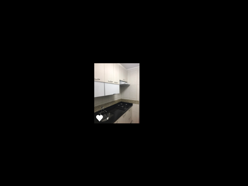 Apartamento à venda Vila Gustavo com 63m² e 3 quartos por R$ 490.000 - 1612562657-download-17.png